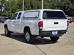 2022 Toyota Tacoma Access Cab RWD Pickup for sale #U4840 - photo 6