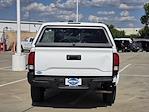 2022 Toyota Tacoma Access Cab RWD Pickup for sale #U4840 - photo 7