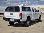 2022 Toyota Tacoma Access Cab RWD Pickup for sale #U4840 - photo 2