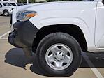 2022 Toyota Tacoma Access Cab RWD Pickup for sale #U4840 - photo 8