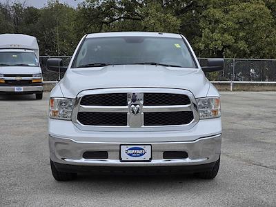 Used 2020 Ram 1500 Classic Tradesman Regular Cab for sale #U4840A - photo 2