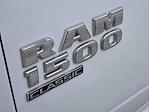 2020 Ram 1500 Classic Regular Cab RWD Pickup for sale #U4840A - photo 10