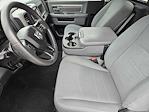 2020 Ram 1500 Classic Regular Cab RWD Pickup for sale #U4840A - photo 13