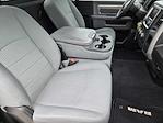 2020 Ram 1500 Classic Regular Cab RWD Pickup for sale #U4840A - photo 14