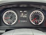 2020 Ram 1500 Classic Regular Cab RWD Pickup for sale #U4840A - photo 16