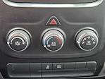 2020 Ram 1500 Classic Regular Cab RWD Pickup for sale #U4840A - photo 18