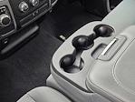2020 Ram 1500 Classic Regular Cab RWD Pickup for sale #U4840A - photo 20