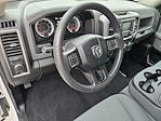 2020 Ram 1500 Classic Regular Cab RWD Pickup for sale #U4840A - photo 25