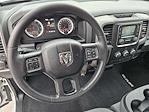 2020 Ram 1500 Classic Regular Cab RWD Pickup for sale #U4840A - photo 26