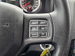 2020 Ram 1500 Classic Regular Cab RWD Pickup for sale #U4840A - photo 28