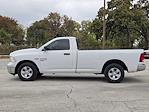 2020 Ram 1500 Classic Regular Cab RWD Pickup for sale #U4840A - photo 4