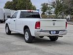 2020 Ram 1500 Classic Regular Cab RWD Pickup for sale #U4840A - photo 5
