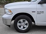 2020 Ram 1500 Classic Regular Cab RWD Pickup for sale #U4840A - photo 8