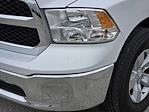 2020 Ram 1500 Classic Regular Cab RWD Pickup for sale #U4840A - photo 9