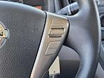 2021 Nissan NV200 4x2 Empty Cargo Van for sale #U4842 - photo 28