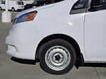 2021 Nissan NV200 4x2 Empty Cargo Van for sale #U4842 - photo 8