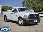 2022 Ram 1500 Classic Regular Cab RWD Pickup for sale #U4843 - photo 1