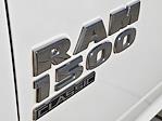 2022 Ram 1500 Classic Regular Cab RWD Pickup for sale #U4843 - photo 10