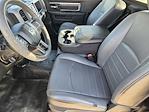 2022 Ram 1500 Classic Regular Cab RWD Pickup for sale #U4843 - photo 12