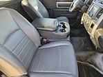 2022 Ram 1500 Classic Regular Cab RWD Pickup for sale #U4843 - photo 13