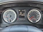 2022 Ram 1500 Classic Regular Cab RWD Pickup for sale #U4843 - photo 15