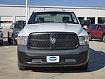 2022 Ram 1500 Classic Regular Cab RWD Pickup for sale #U4843 - photo 3