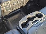 2022 Ram 1500 Classic Regular Cab RWD Pickup for sale #U4843 - photo 20