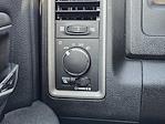 2022 Ram 1500 Classic Regular Cab RWD Pickup for sale #U4843 - photo 21