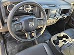 2022 Ram 1500 Classic Regular Cab RWD Pickup for sale #U4843 - photo 24