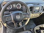 2022 Ram 1500 Classic Regular Cab RWD Pickup for sale #U4843 - photo 25