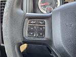 2022 Ram 1500 Classic Regular Cab RWD Pickup for sale #U4843 - photo 26