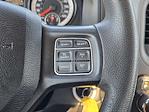 2022 Ram 1500 Classic Regular Cab RWD Pickup for sale #U4843 - photo 27