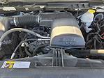 2022 Ram 1500 Classic Regular Cab RWD Pickup for sale #U4843 - photo 29