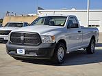 2022 Ram 1500 Classic Regular Cab RWD Pickup for sale #U4843 - photo 4