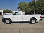 2022 Ram 1500 Classic Regular Cab RWD Pickup for sale #U4843 - photo 5