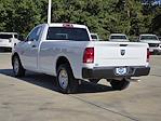 2022 Ram 1500 Classic Regular Cab RWD Pickup for sale #U4843 - photo 6