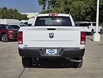 2022 Ram 1500 Classic Regular Cab RWD Pickup for sale #U4843 - photo 7