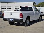 2022 Ram 1500 Classic Regular Cab RWD Pickup for sale #U4843 - photo 2