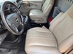 Used 2021 Chevrolet Express 3500 Empty Cargo Van for sale #U4844 - photo 12