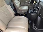 Used 2021 Chevrolet Express 3500 Empty Cargo Van for sale #U4844 - photo 13