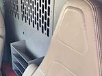 Used 2021 Chevrolet Express 3500 Empty Cargo Van for sale #U4844 - photo 14