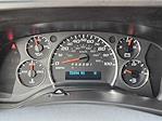 Used 2021 Chevrolet Express 3500 Empty Cargo Van for sale #U4844 - photo 15