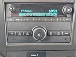 Used 2021 Chevrolet Express 3500 Empty Cargo Van for sale #U4844 - photo 16