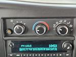 Used 2021 Chevrolet Express 3500 Empty Cargo Van for sale #U4844 - photo 18