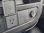 Used 2021 Chevrolet Express 3500 Empty Cargo Van for sale #U4844 - photo 19