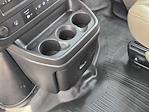Used 2021 Chevrolet Express 3500 Empty Cargo Van for sale #U4844 - photo 20
