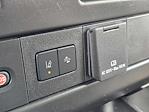 Used 2021 Chevrolet Express 3500 Empty Cargo Van for sale #U4844 - photo 21