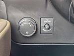 Used 2021 Chevrolet Express 3500 Empty Cargo Van for sale #U4844 - photo 22