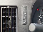 Used 2021 Chevrolet Express 3500 Empty Cargo Van for sale #U4844 - photo 23