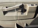 Used 2021 Chevrolet Express 3500 Empty Cargo Van for sale #U4844 - photo 24